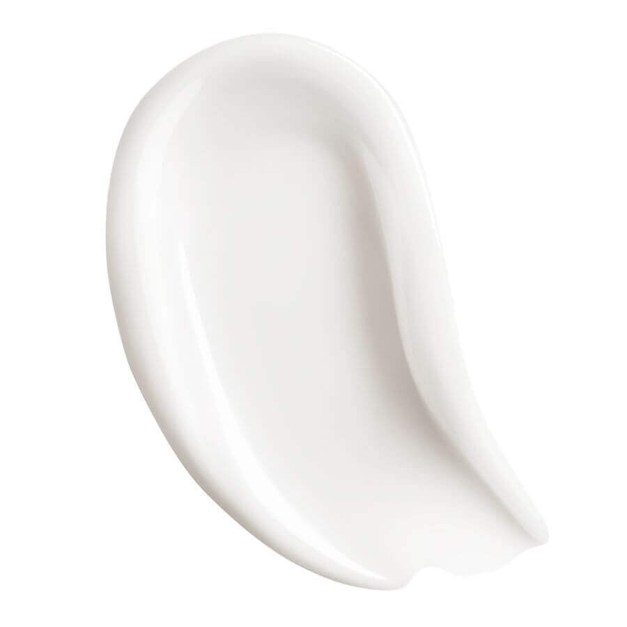 Génifique Crème De Nuit