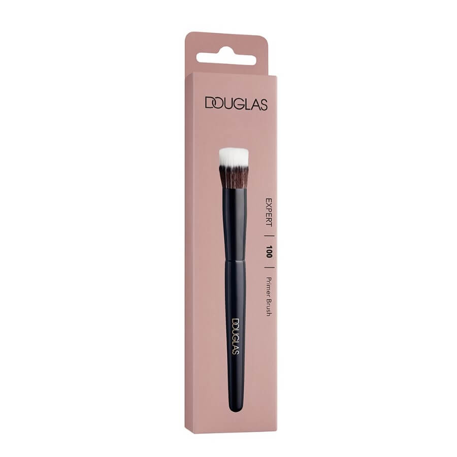 Expert Primer Brush 100