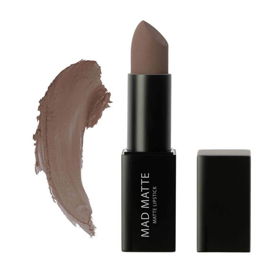 Lipstick Mad Matte