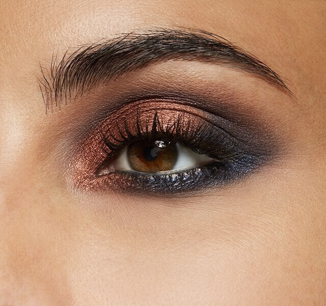 Eye Shadow