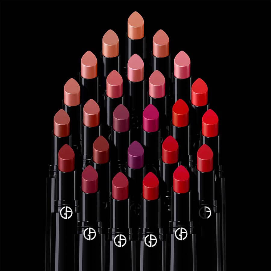 Lip Power Lipstick