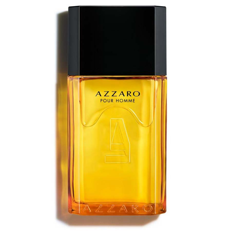 Pour Homme Eau de Toilette