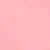 13 - Waterlily Pink