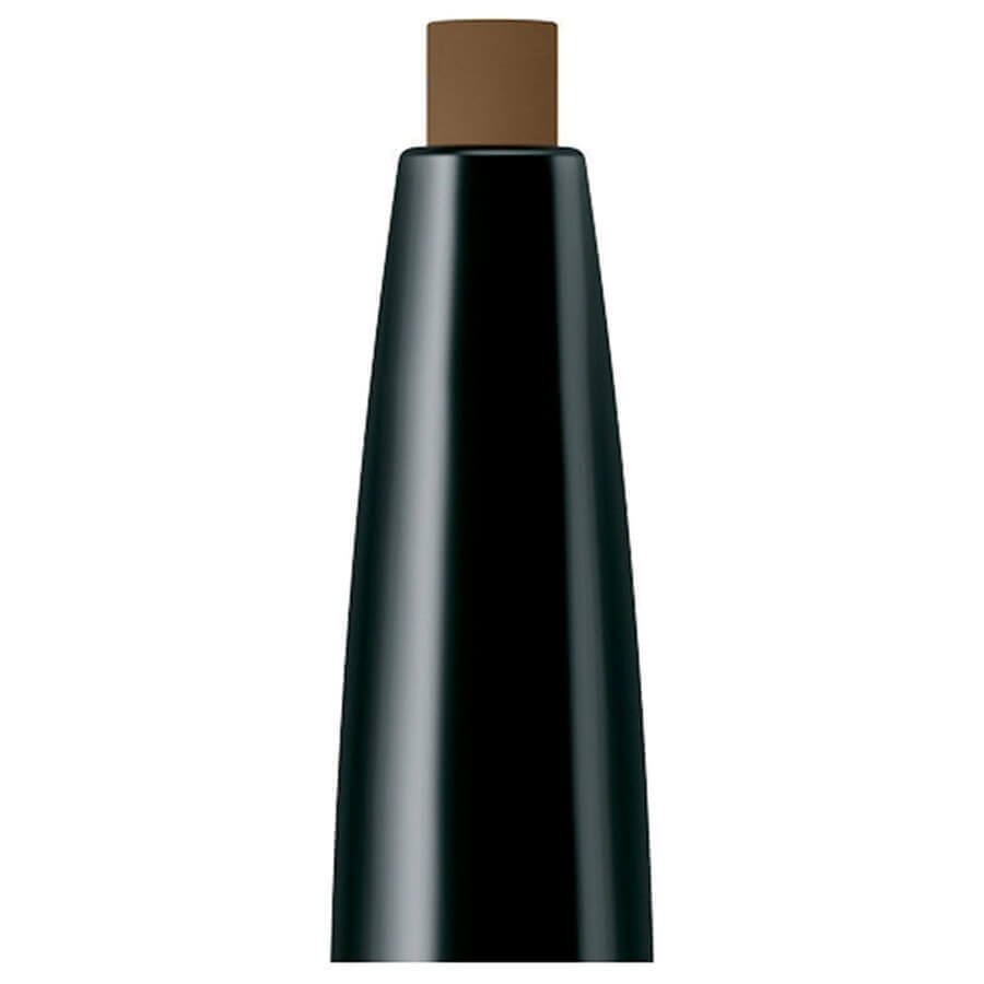 Styling Eyebrow Pencil Refill