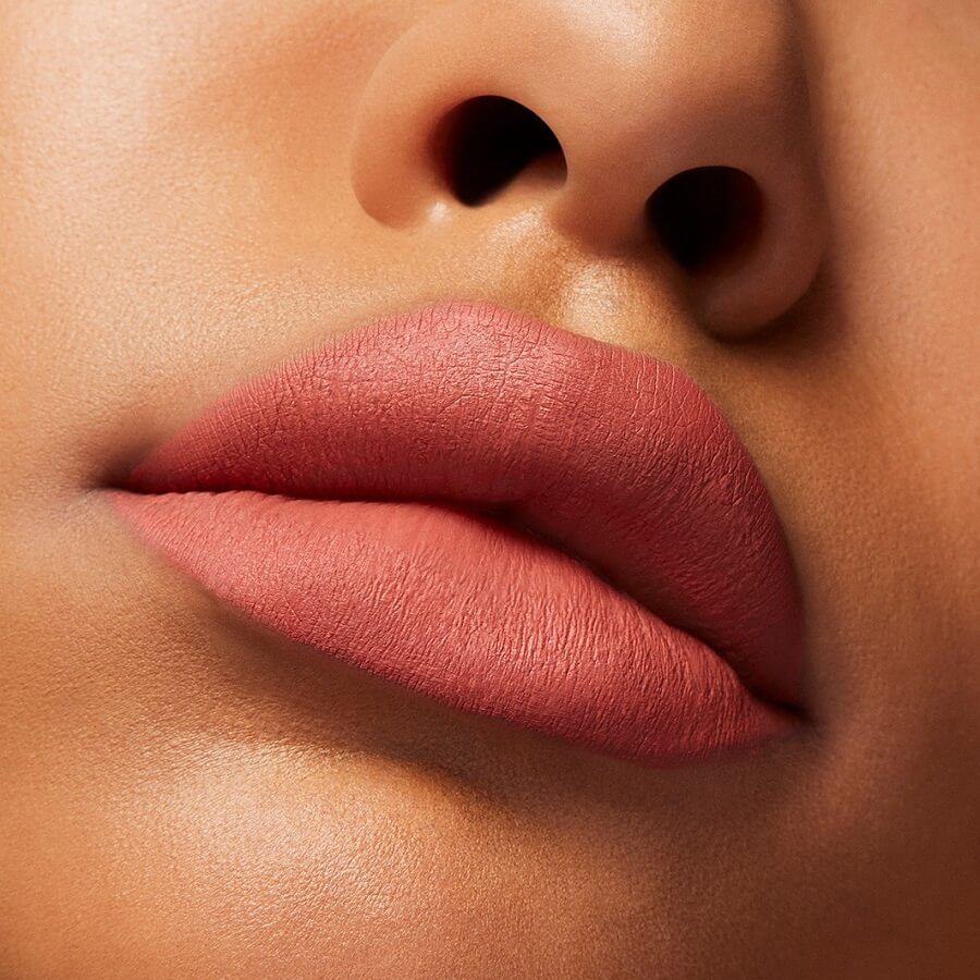 Locked Kiss Inq Liquid Lipstick