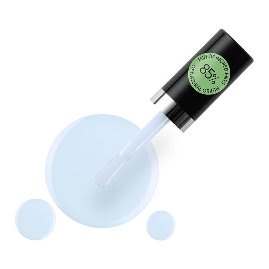 Nail Polish 85% Ion Gel Polish