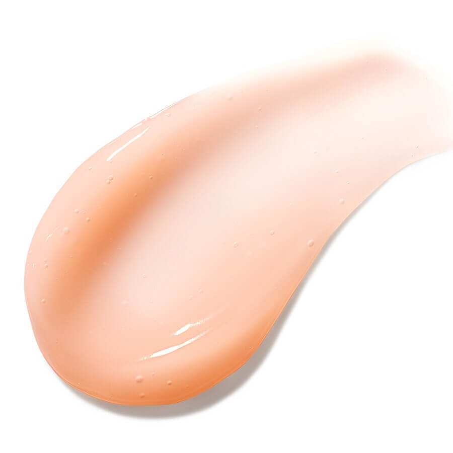 Moisture Surge 100H Hydrator Gel Cream