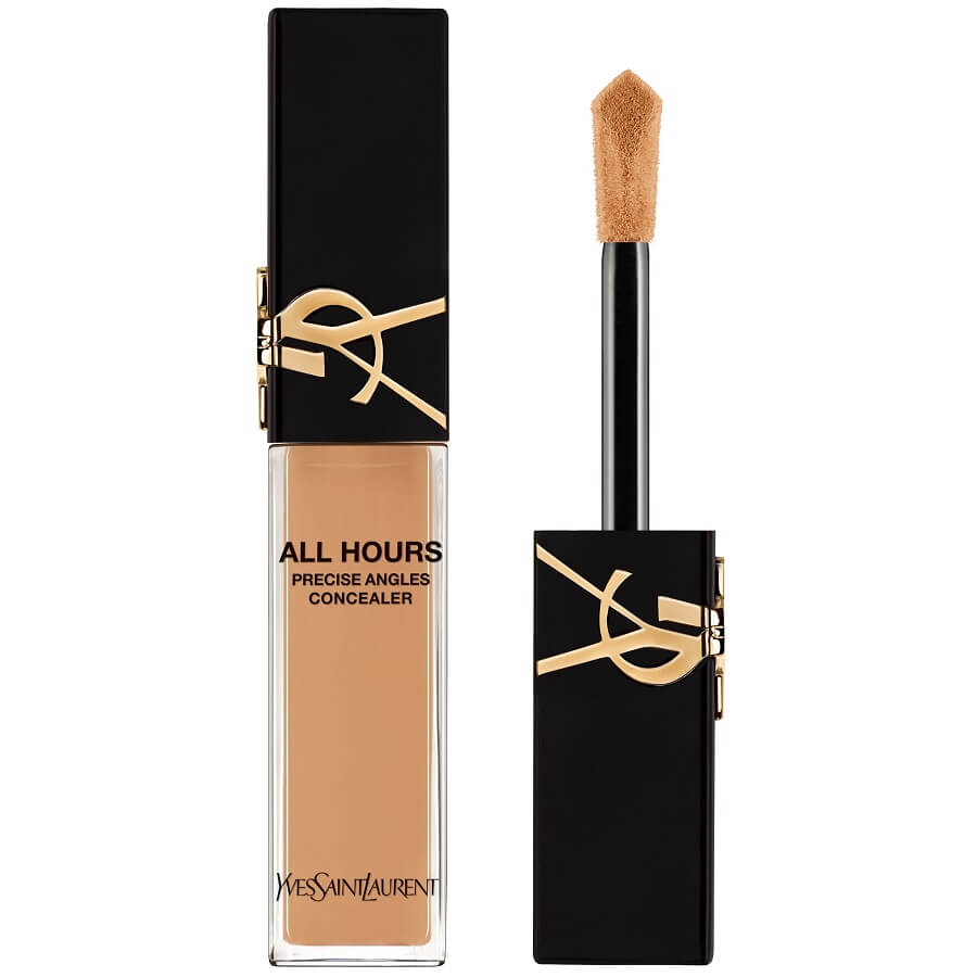 All Hours Concealer