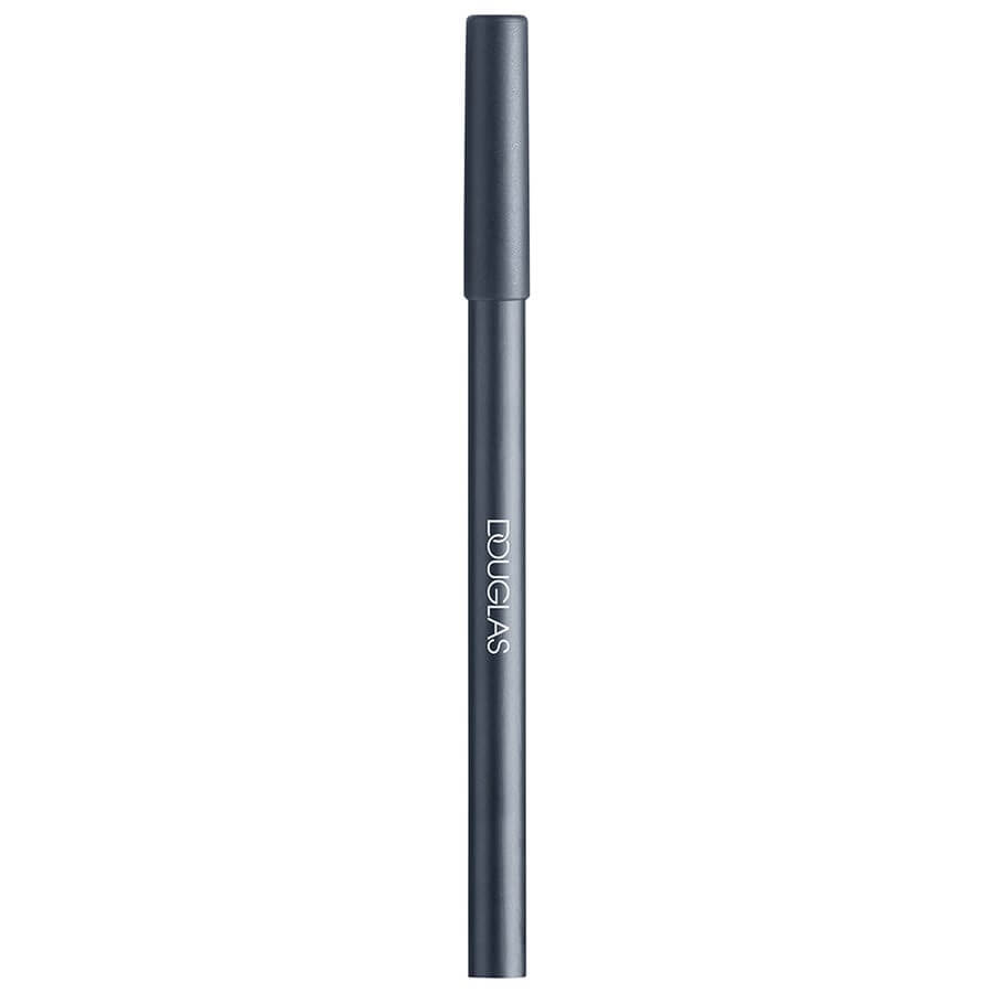 Longwear Sharpenable Eye Pencil