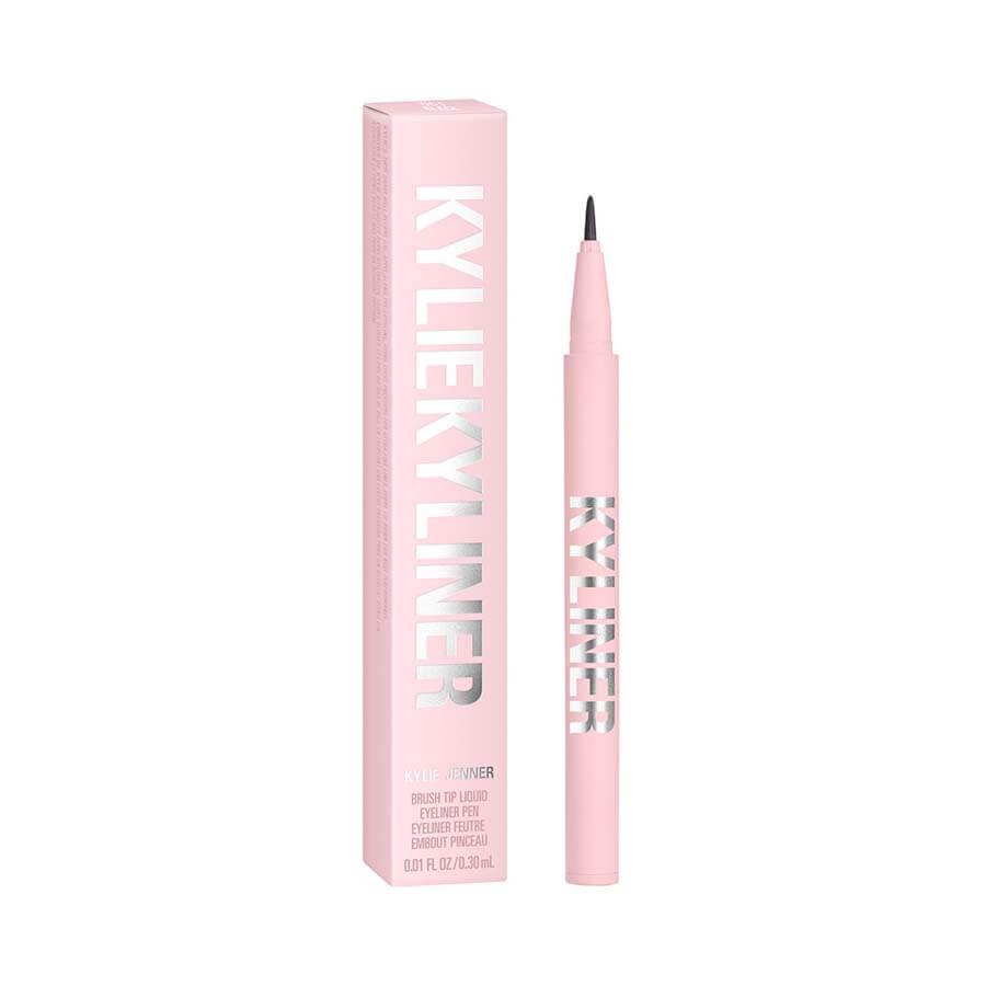 Kyliner Liquid Pen