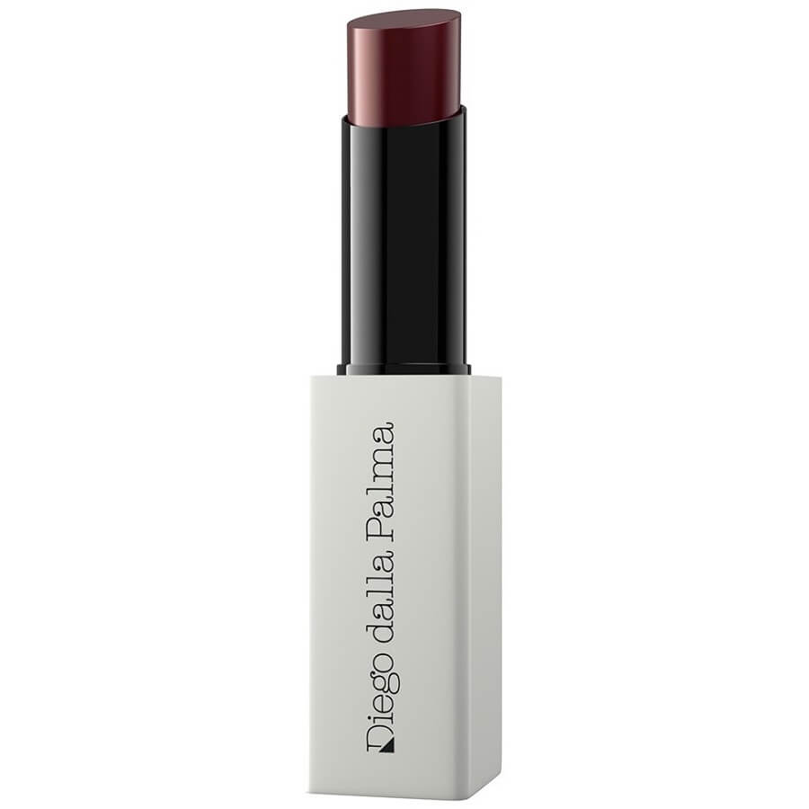Ultra Rich Sheer Lipstick