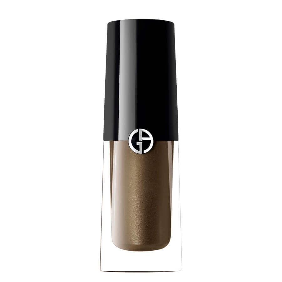 Eye Tint Liquid Eyeshadow