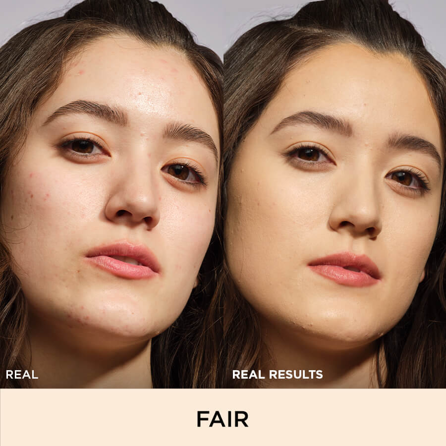 CC+ Cream With SPF 50+