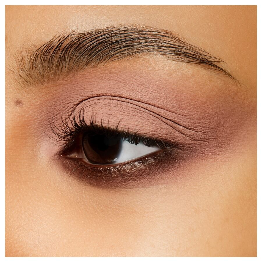 Eye Shadow