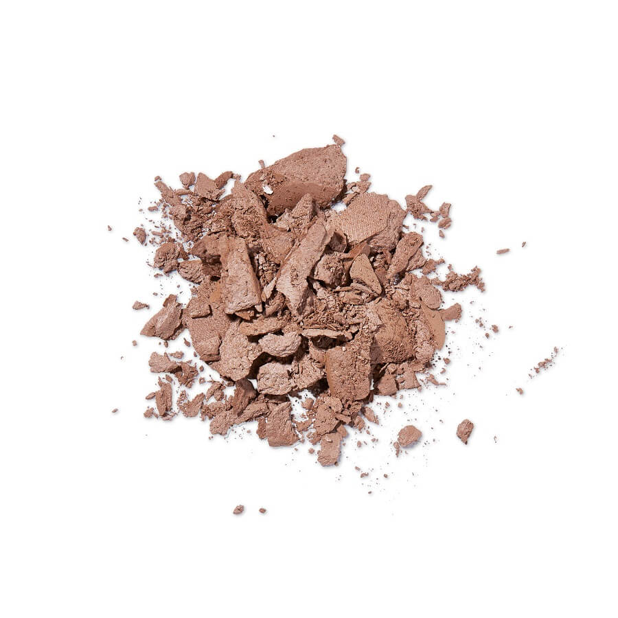Highlight & Contour Palette