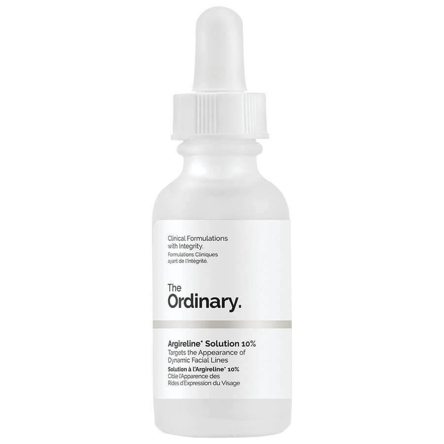 Argireline Solution 10%