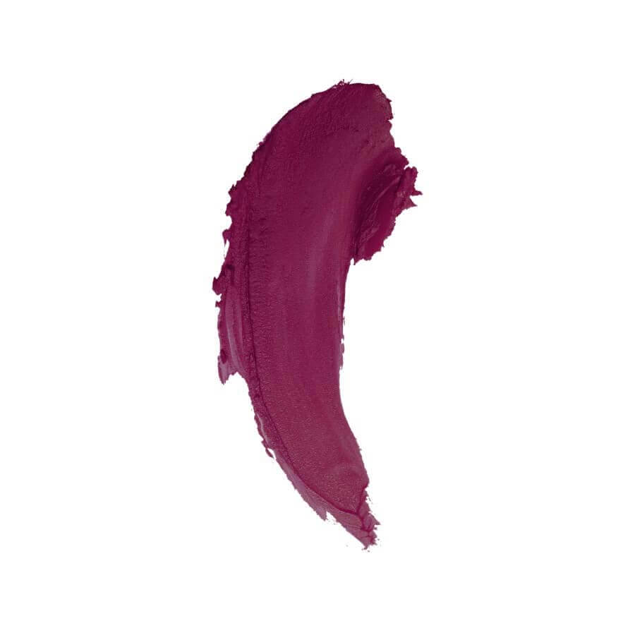 Lipstick Mad Matte