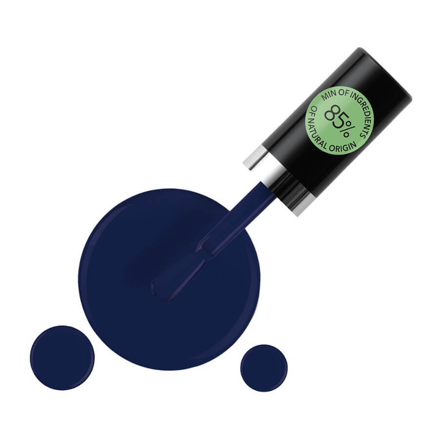 Nail Polish 85% Ion Gel Polish
