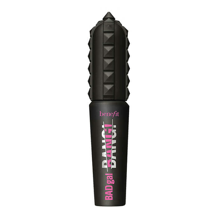 BADgal BANG! Mascara Mini