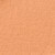 Matte Butter Beige