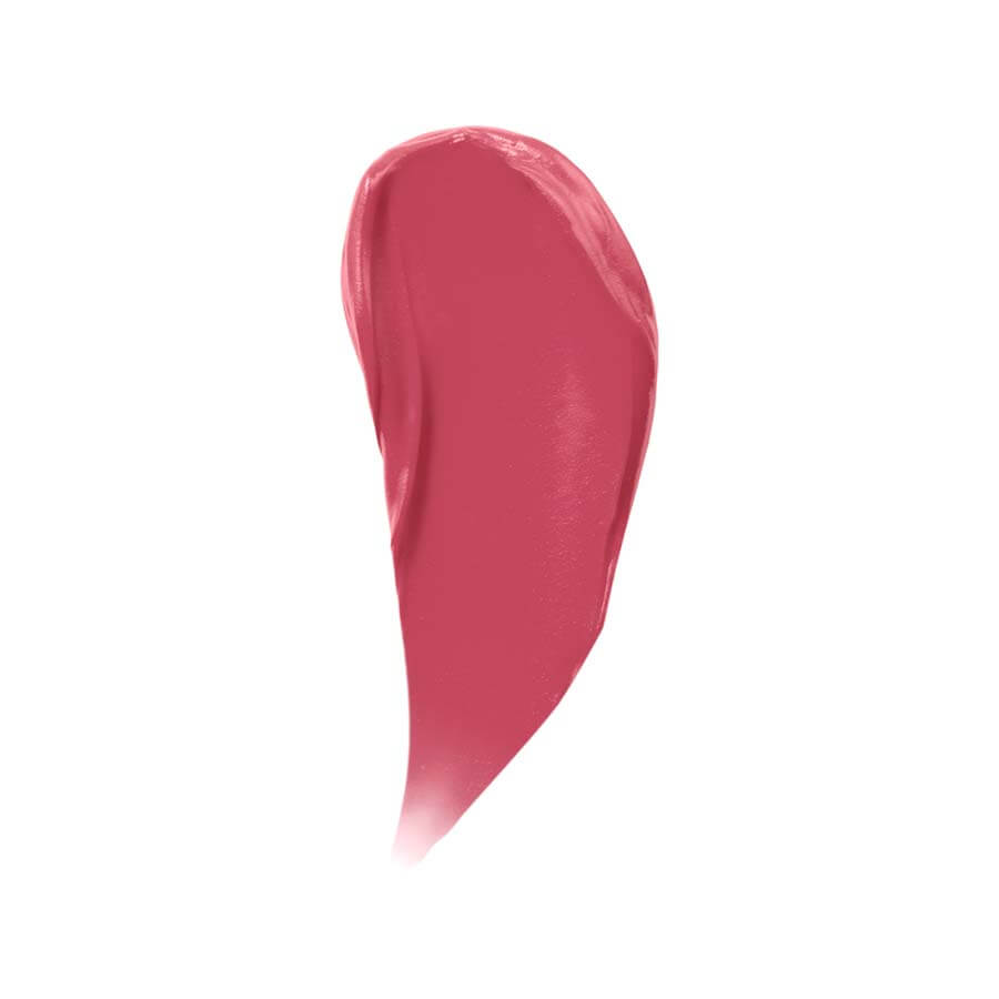 Lip Blush
