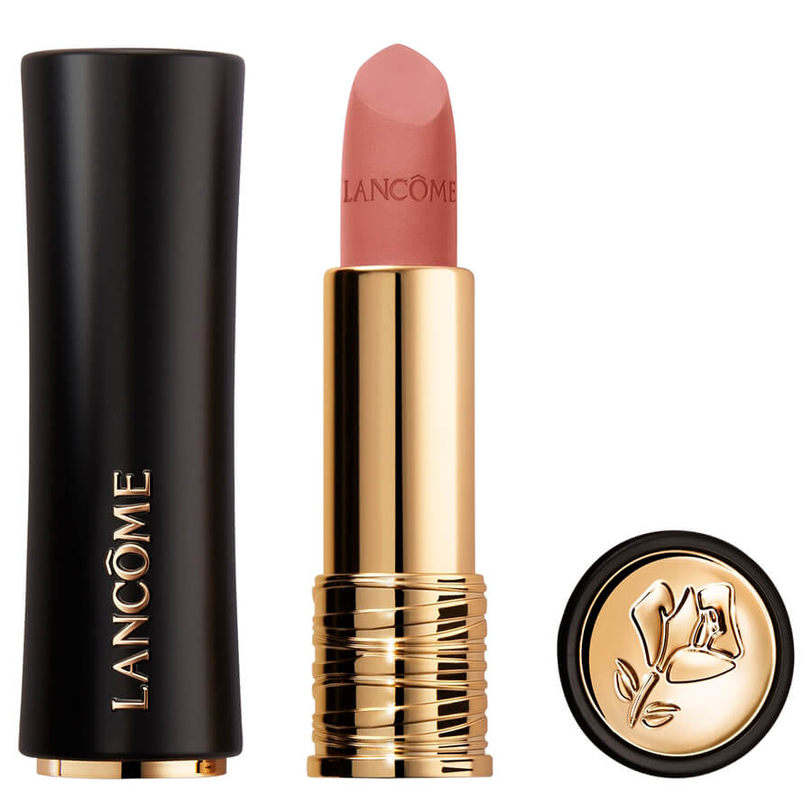 L'Absolu Rouge Drama Matte