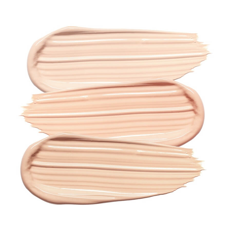 Douglas Naturals Douglas Naturals Concealer