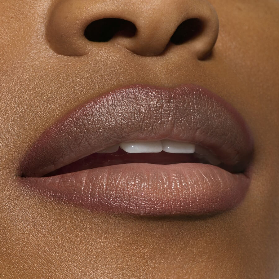 Lipglazer Glossy Liner