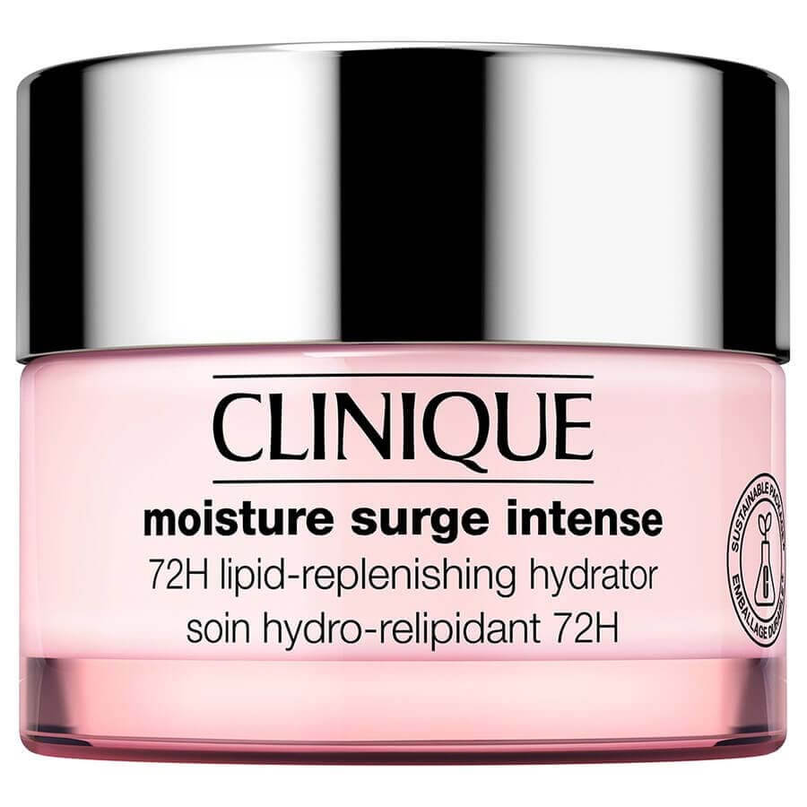 Moisture Surge Intense 72H Lipid Replenishing Hydrator