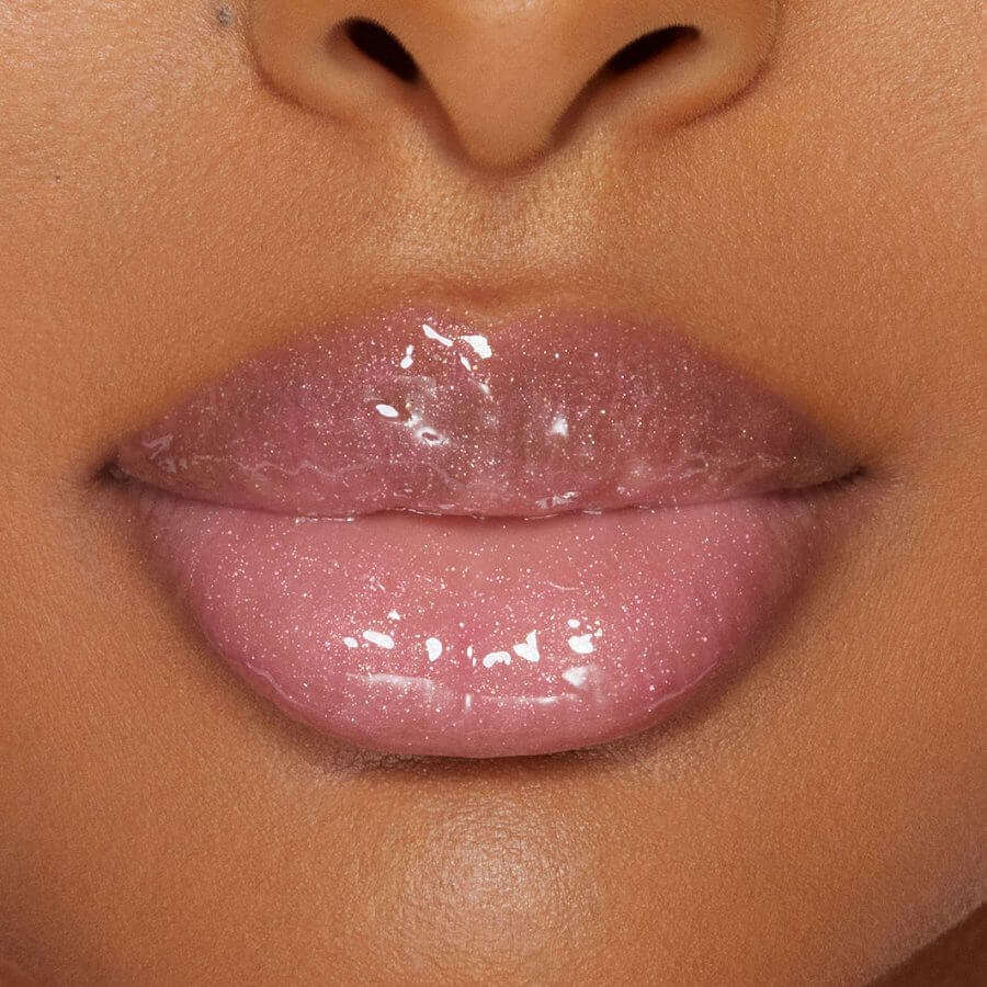 Plumping Gloss