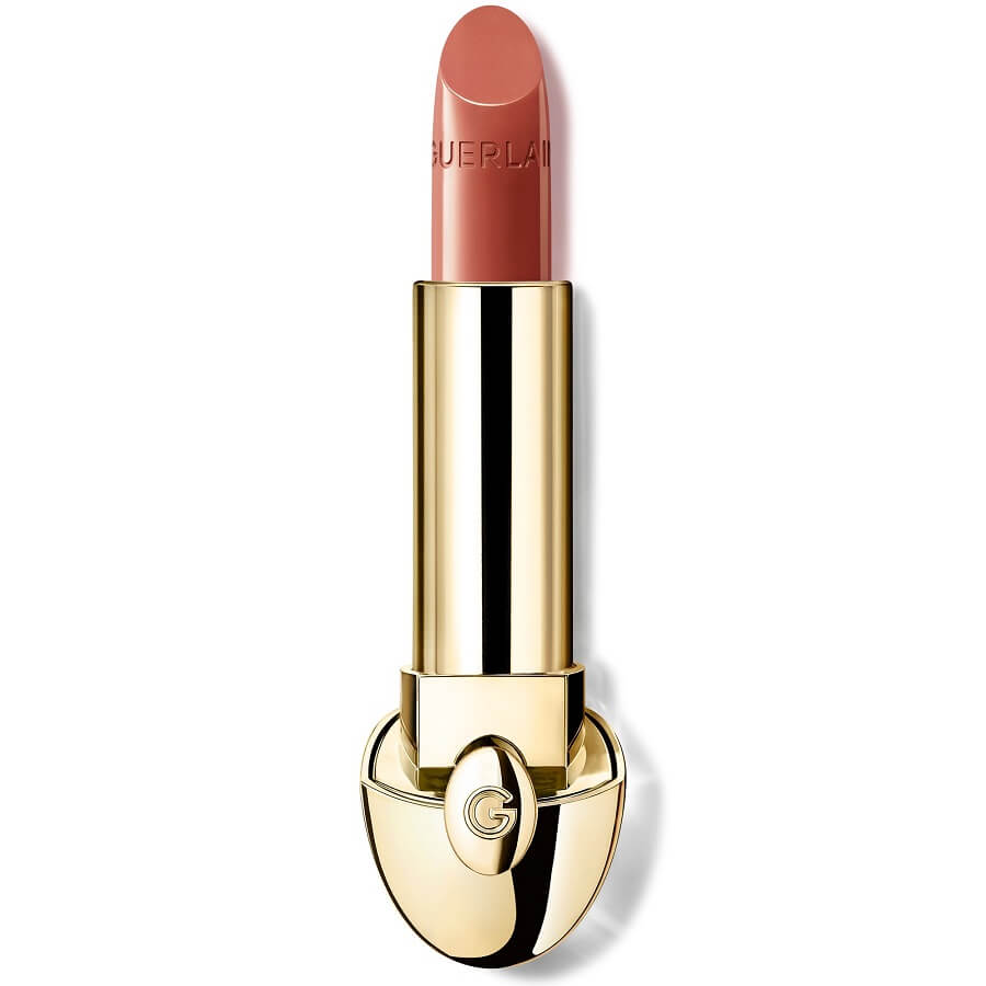 Rouge G Satin Lipstick Refill