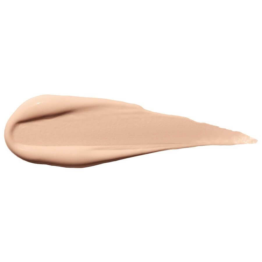 Synchro Skin Self-Refreshing Concealer