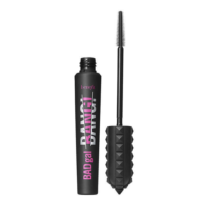 BADgal BANG! Mascara