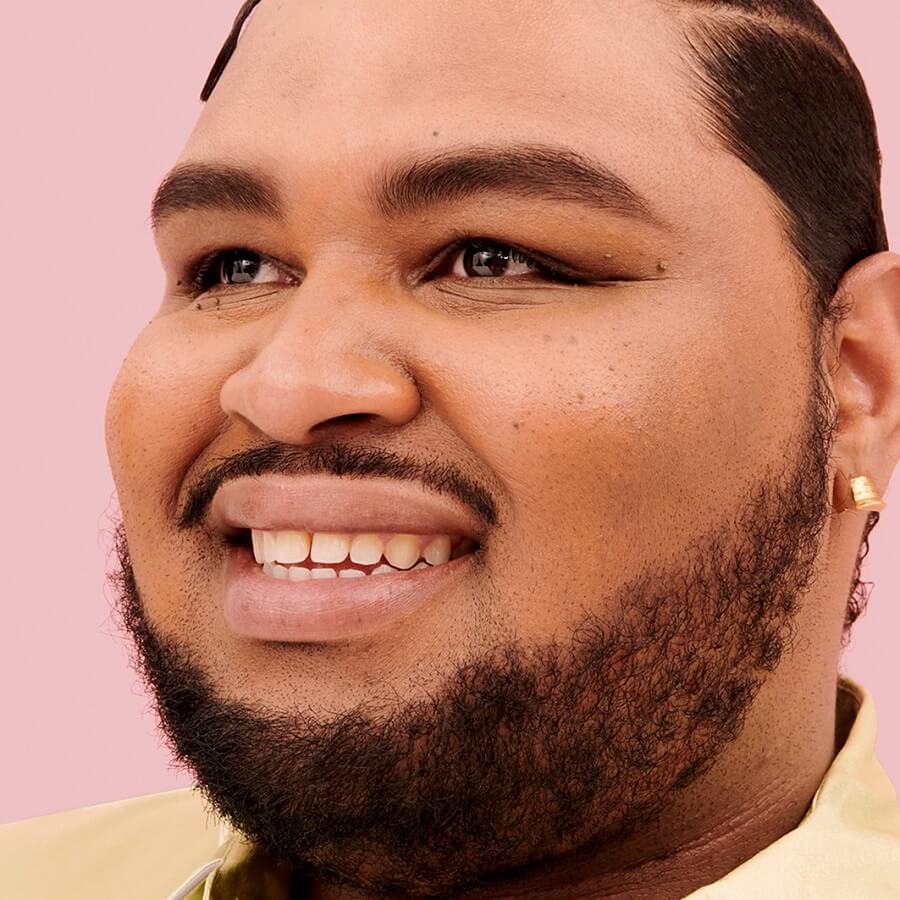 Gimme Brow+ Volumizing Pencil