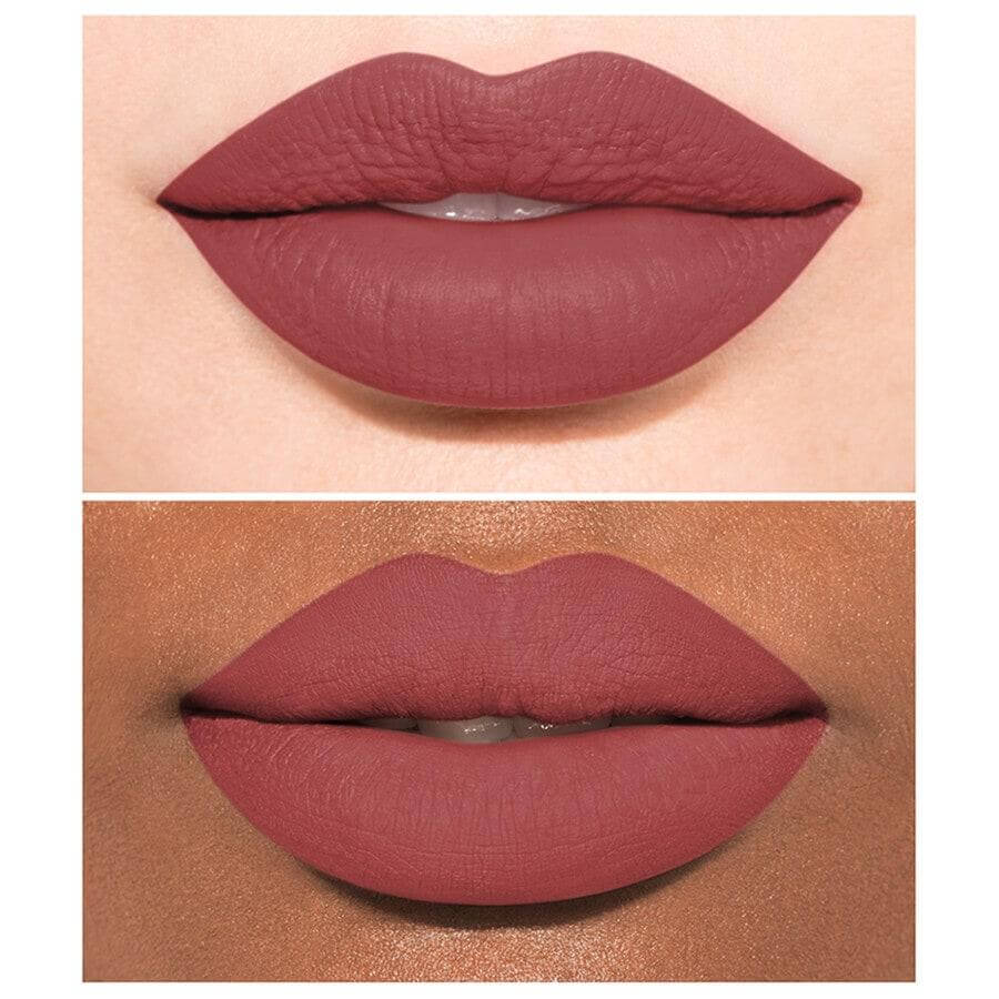 Always On Liquid Lipstick