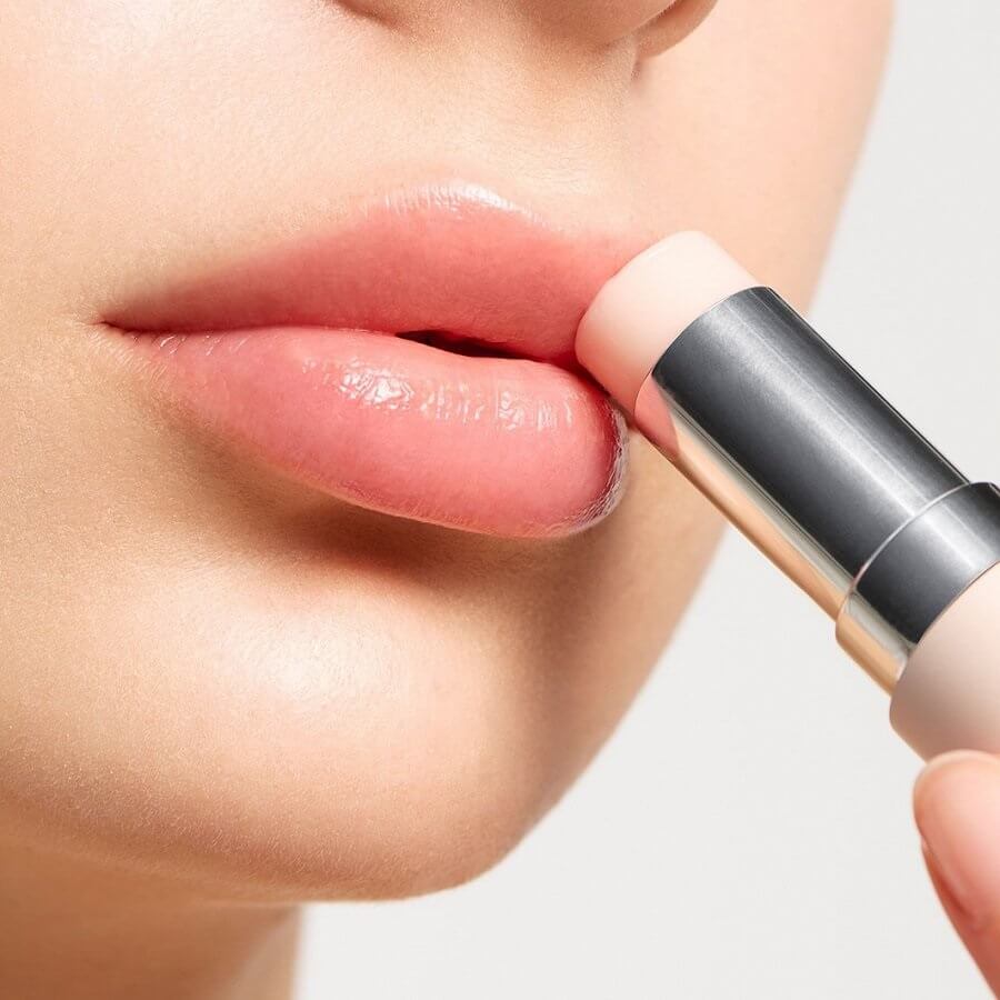 Total Lip Treatment Stick
