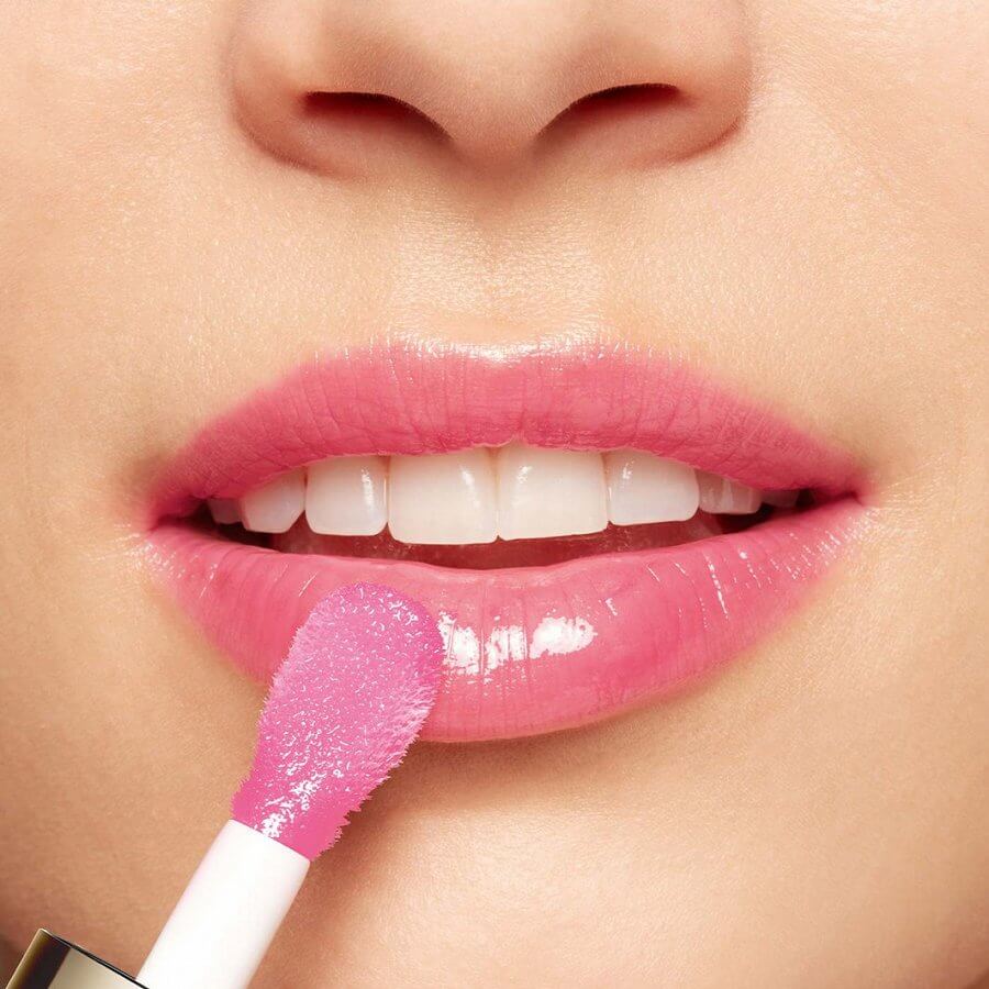 Lip Comfort Oil