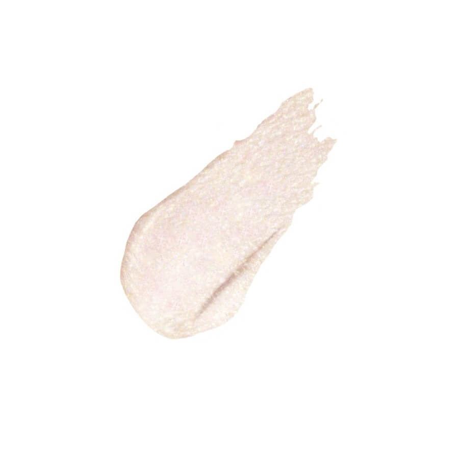 Paradise Shine Eye Sequins