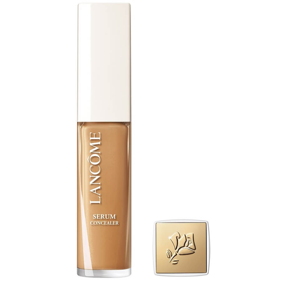Teint Idole Ultra Wear Care&Glow Serum Concealer