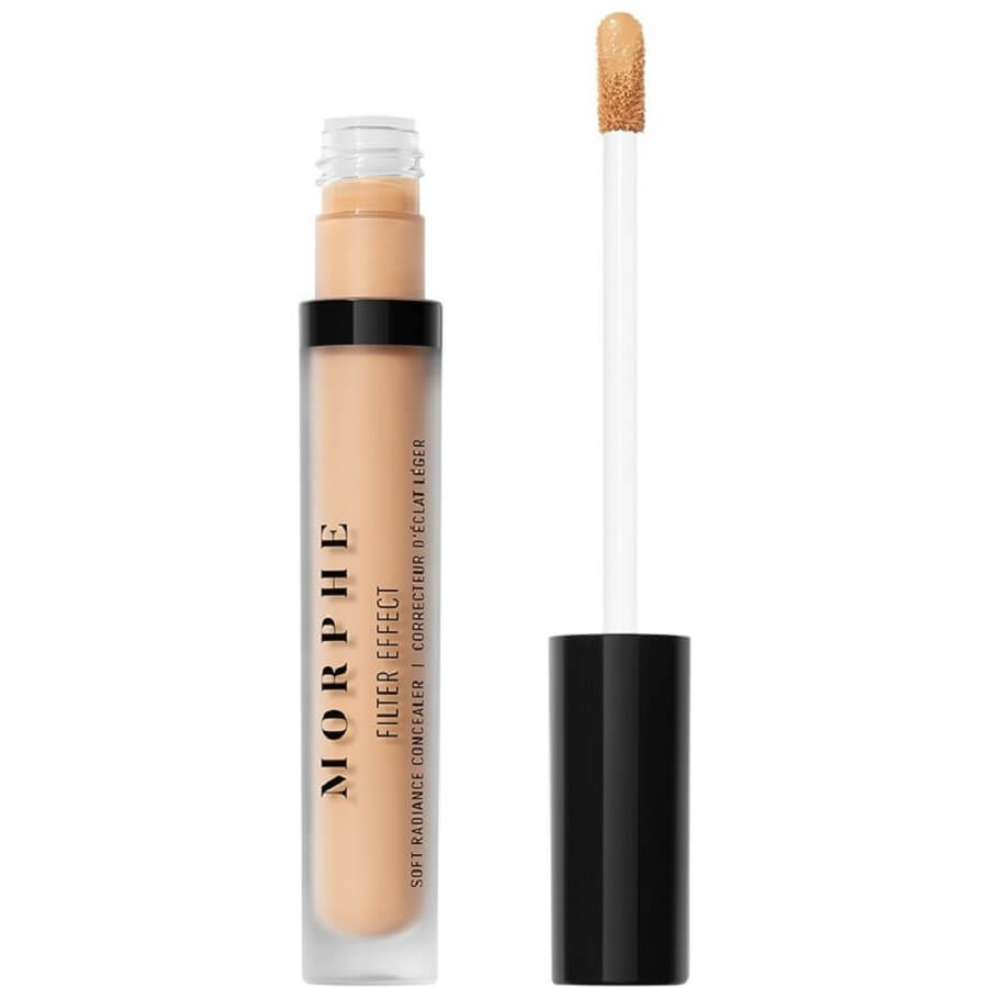 Soft Radiance Concealer