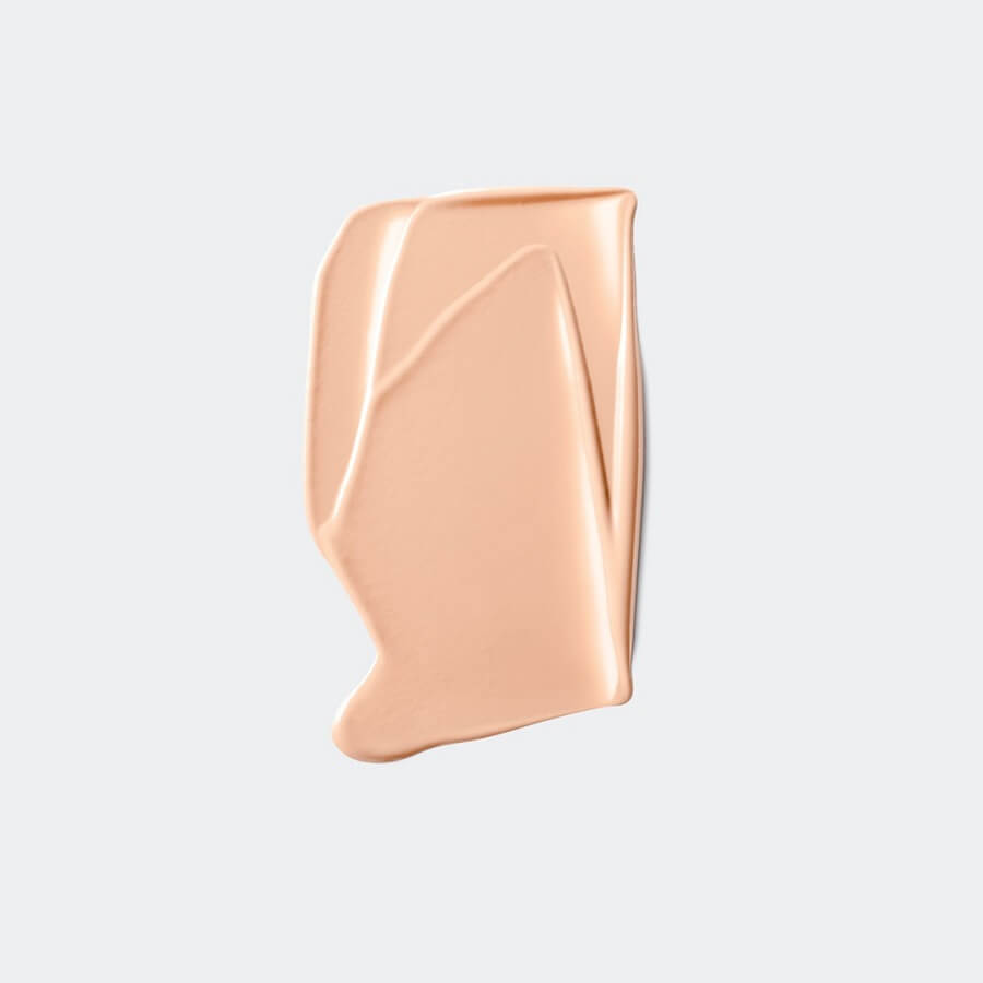 Even Better Clinical Vitamin Makeup SPF50 Foundation