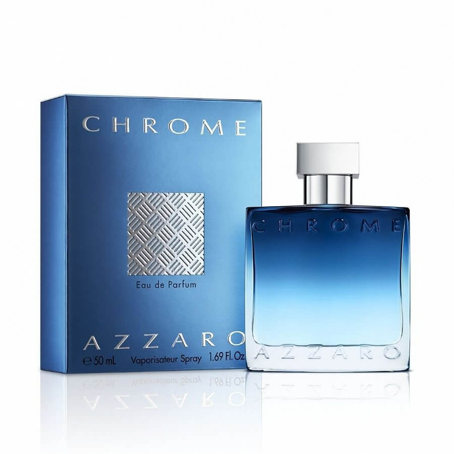 Man Eau de Parfum