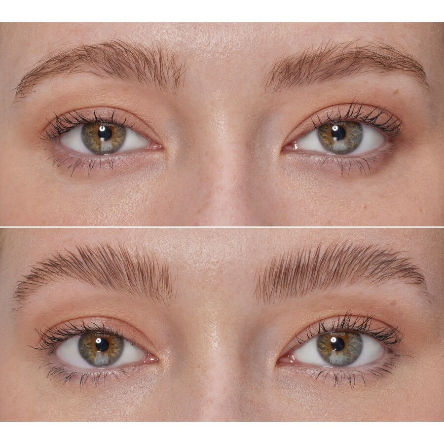 Brow Laminating Gel