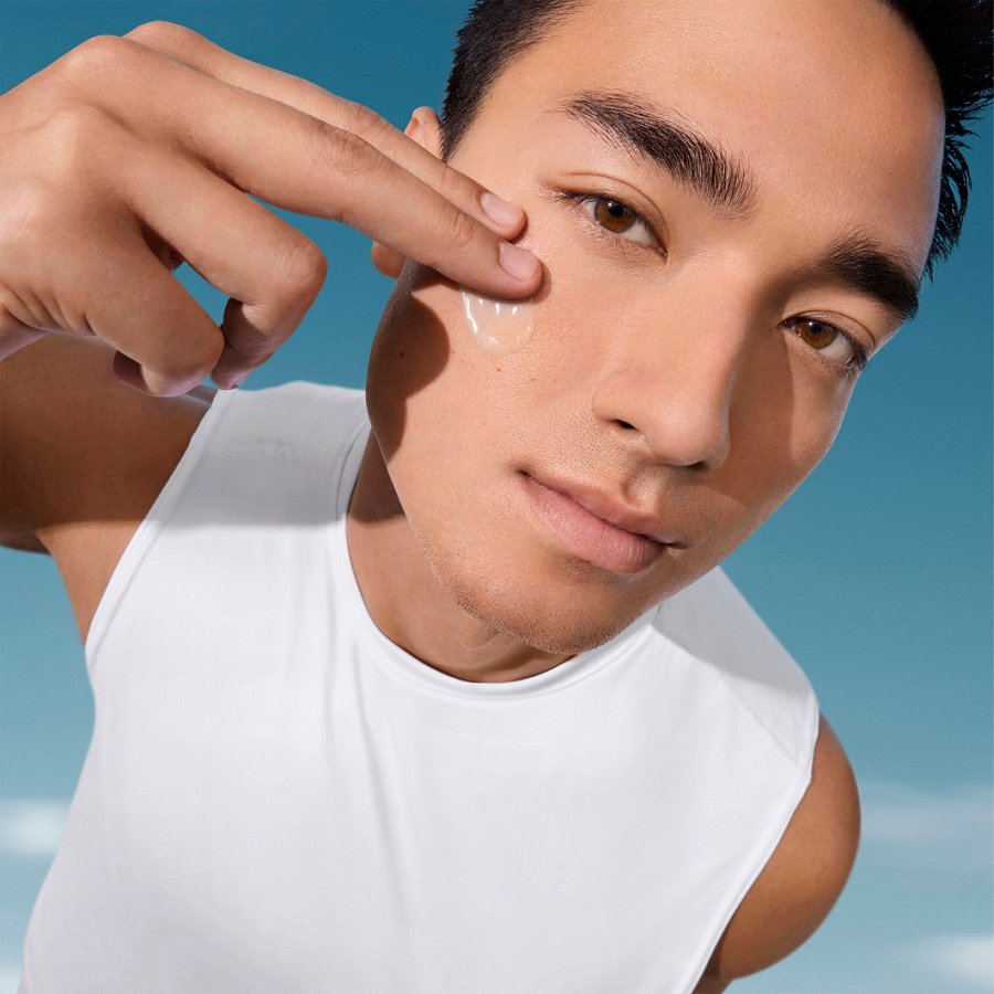 Aquapower Advanced Gel Ultra Moisturizing & Strengthening