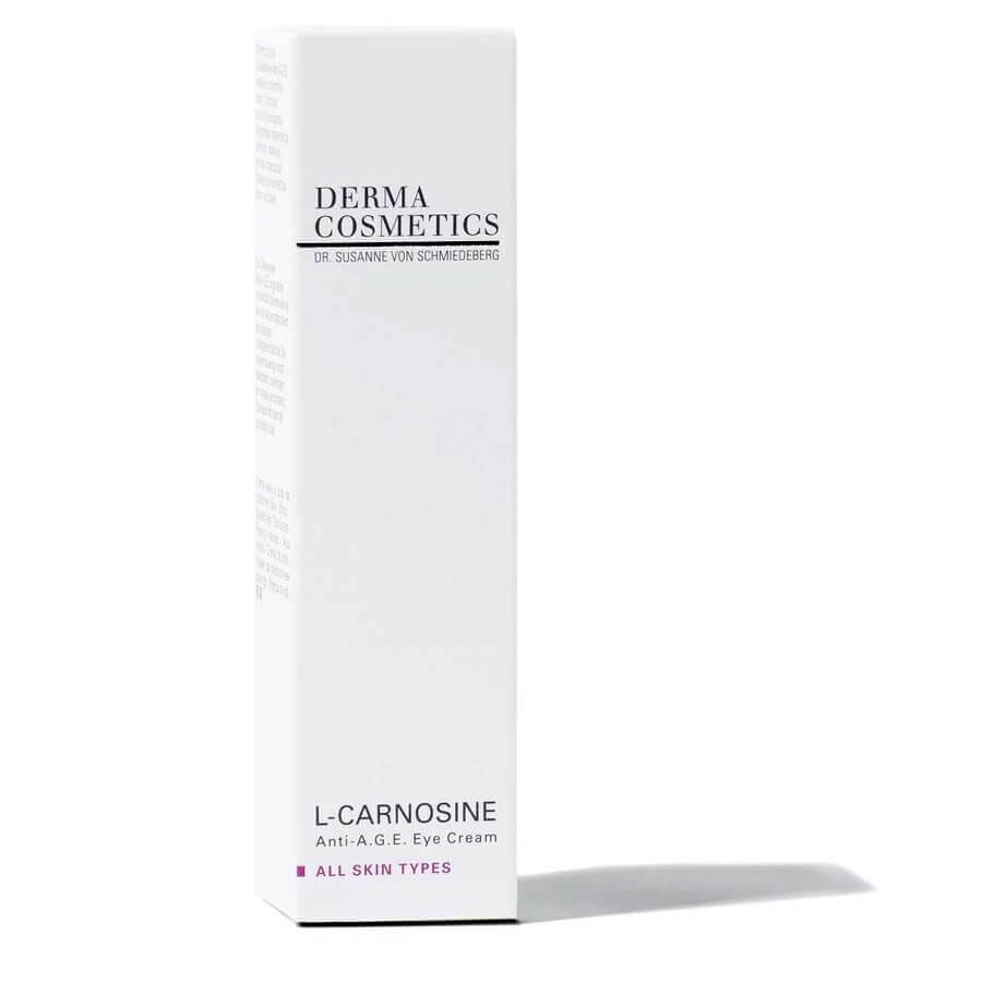 Anti-Age Eye Cream