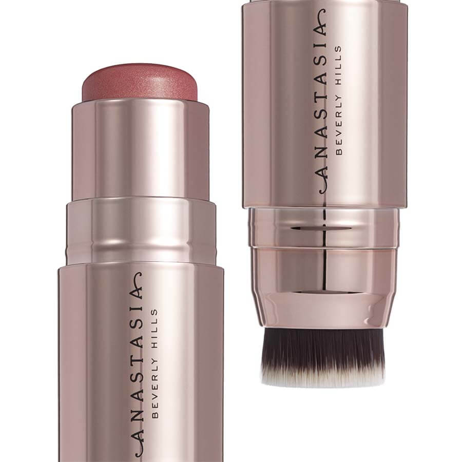 Stick Blush