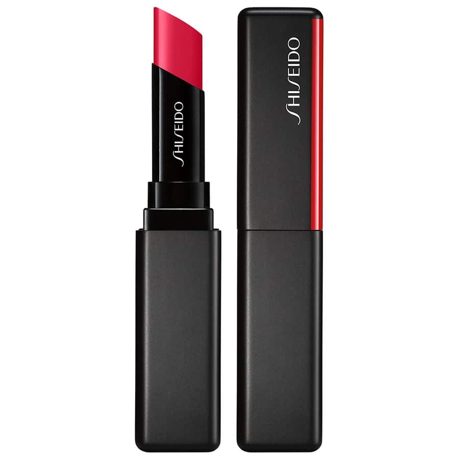 Colorgel LipBalm