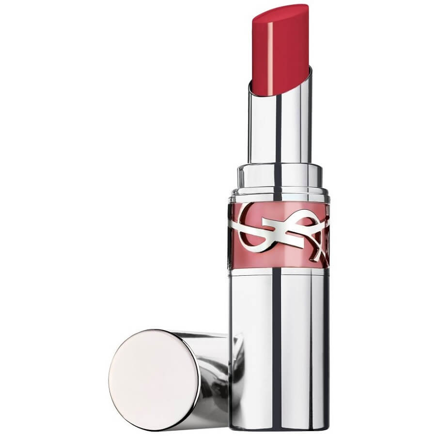 Loveshine Lip Oil Stick
