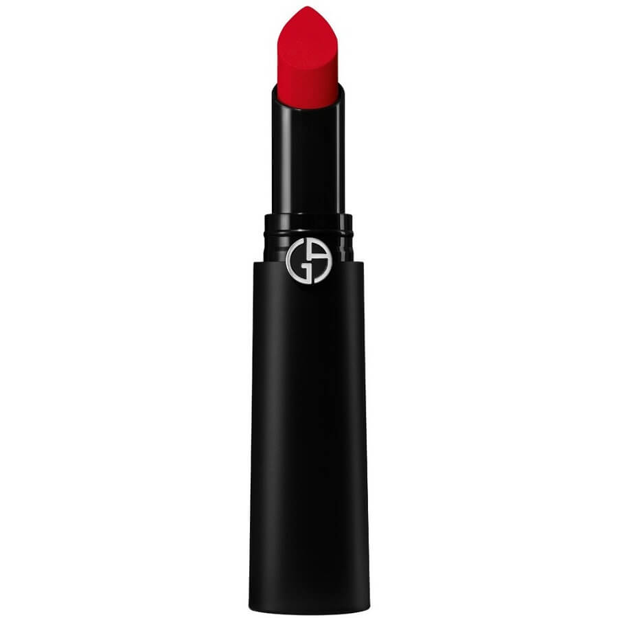 Lip Power Matte Lipstick