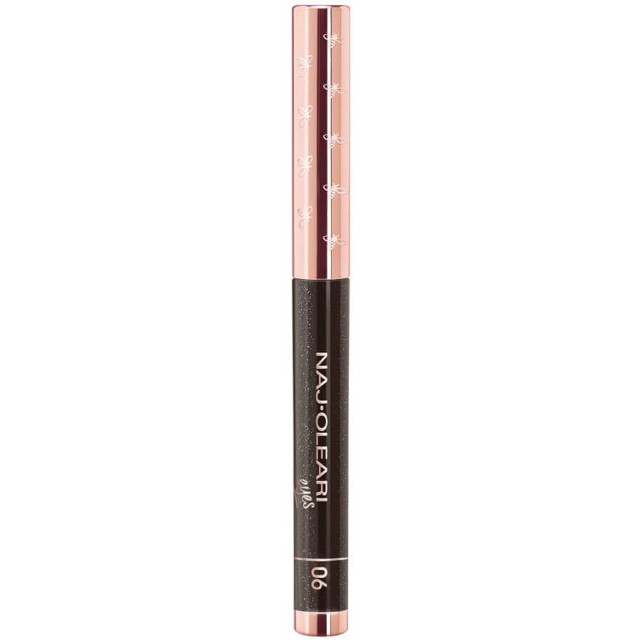 Absolute Stay Eyeshadow